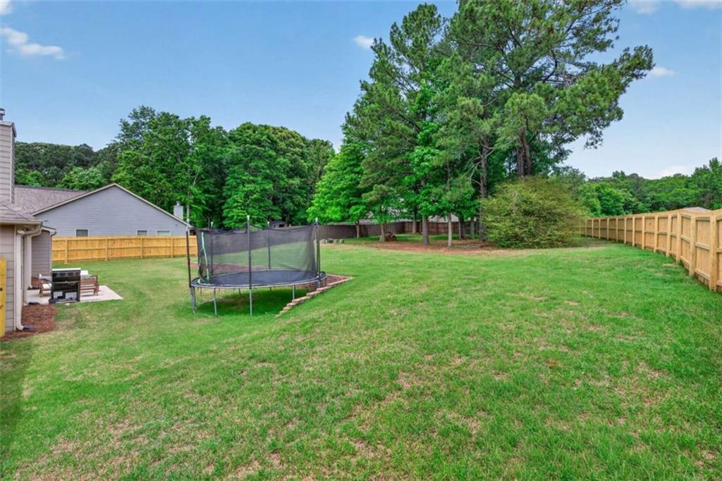 205 Arbor Way Bethlehem, GA 30620 - Photo 54 of 69