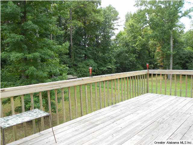 5645 Dug Hollow Road Pinson, AL 35126 - Photo 7 of 21