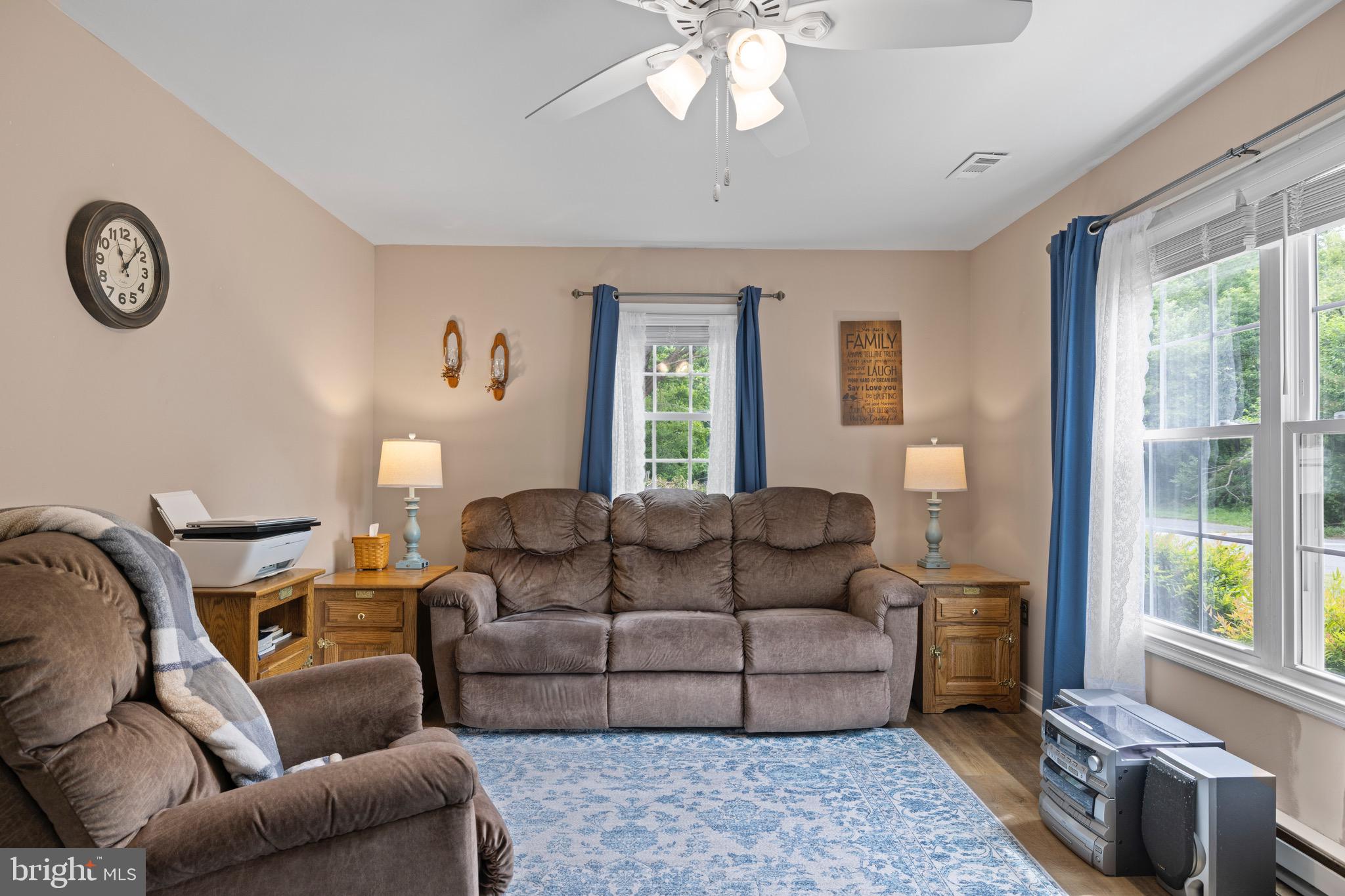 11 9th Street Ridgely, MD 21660 - Photo 19 of 53
