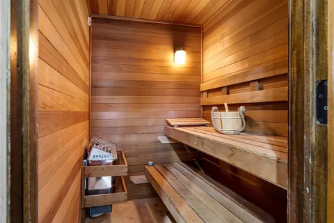 $6,700,000 | 2656 Twelve Oaks Lane, Celina, TX 75078