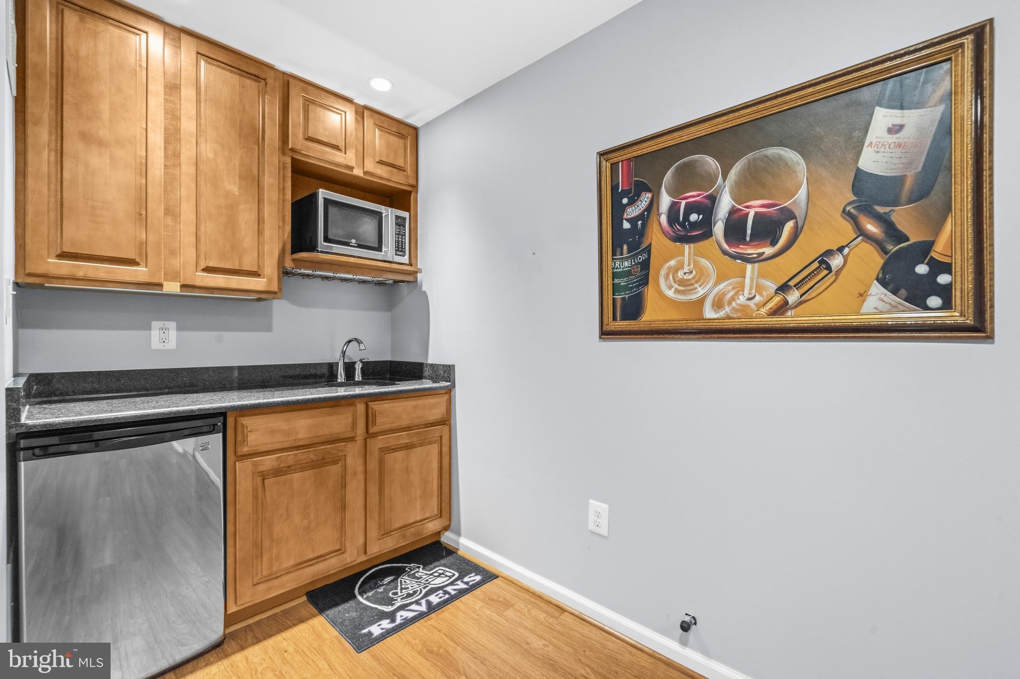 7124 Deep Falls Way, Unit 159 Elkridge, MD 21075 - Photo 28 of 32