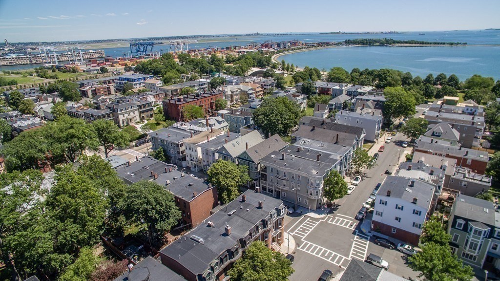 35 Swallow Street, Unit 3 Boston, MA 02127 - Photo 11 of 16