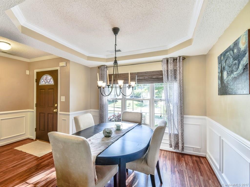 13401 Philip Michael Road Huntersville, NC 28078 - Photo 2 of 24