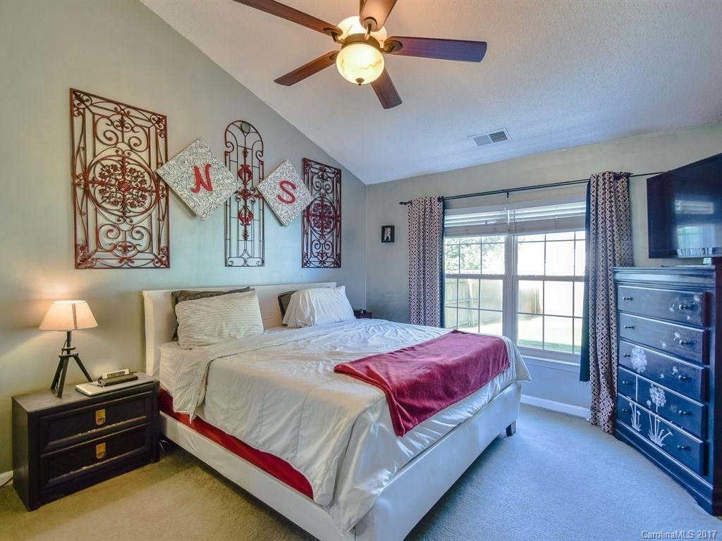 13401 Philip Michael Road Huntersville, NC 28078 - Photo 11 of 24
