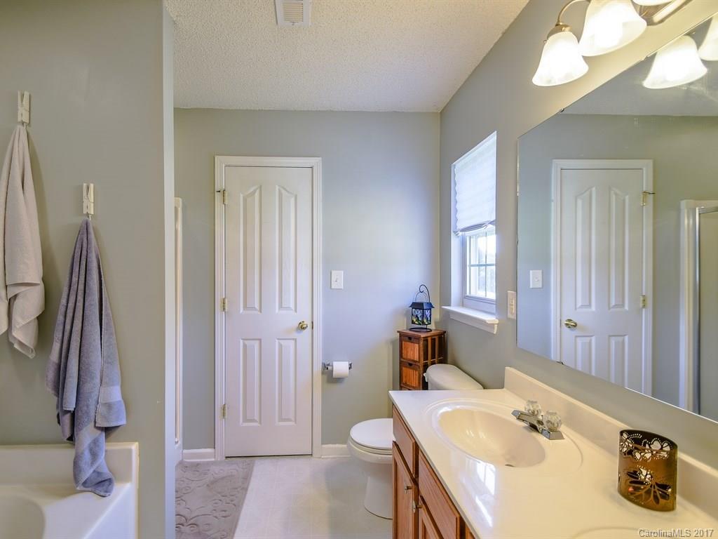 13401 Philip Michael Road Huntersville, NC 28078 - Photo 12 of 24