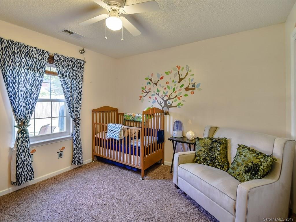13401 Philip Michael Road Huntersville, NC 28078 - Photo 13 of 24
