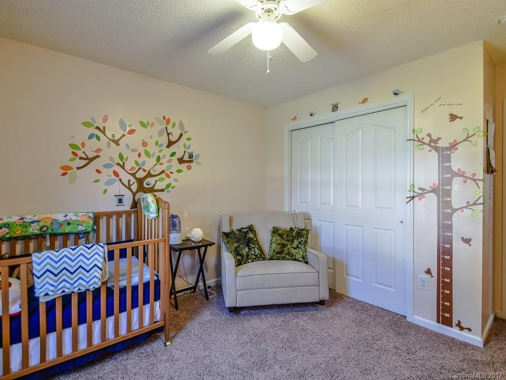 13401 Philip Michael Road Huntersville, NC 28078 - Photo 14 of 24