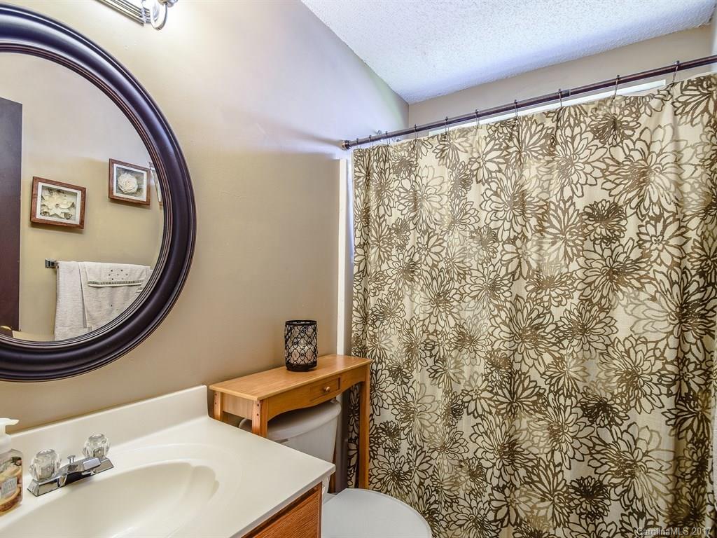 13401 Philip Michael Road Huntersville, NC 28078 - Photo 15 of 24