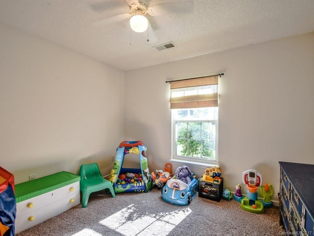 13401 Philip Michael Road Huntersville, NC 28078 - Photo 16 of 24