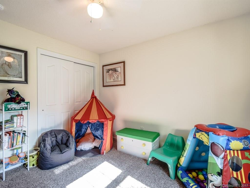 13401 Philip Michael Road Huntersville, NC 28078 - Photo 17 of 24