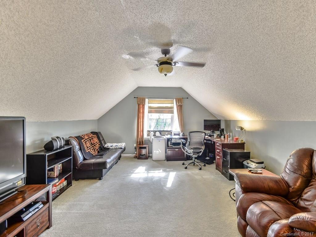 13401 Philip Michael Road Huntersville, NC 28078 - Photo 18 of 24