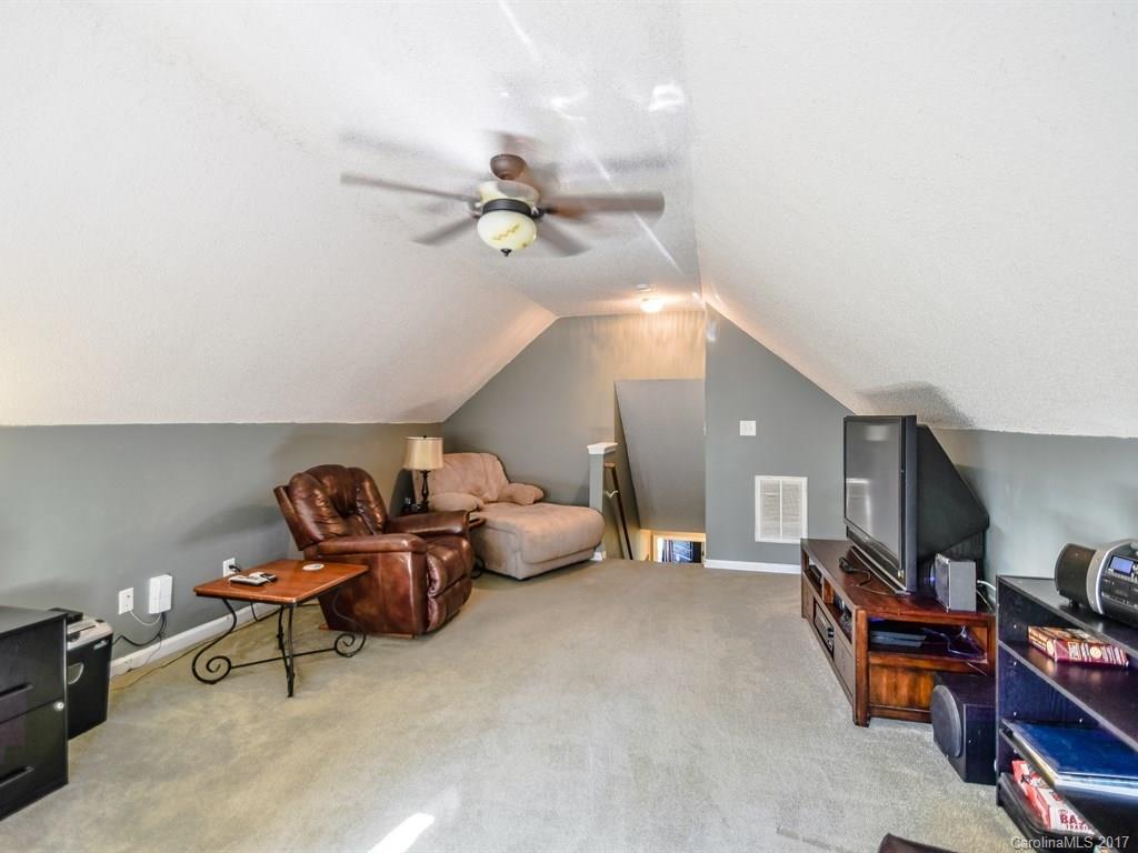 13401 Philip Michael Road Huntersville, NC 28078 - Photo 19 of 24