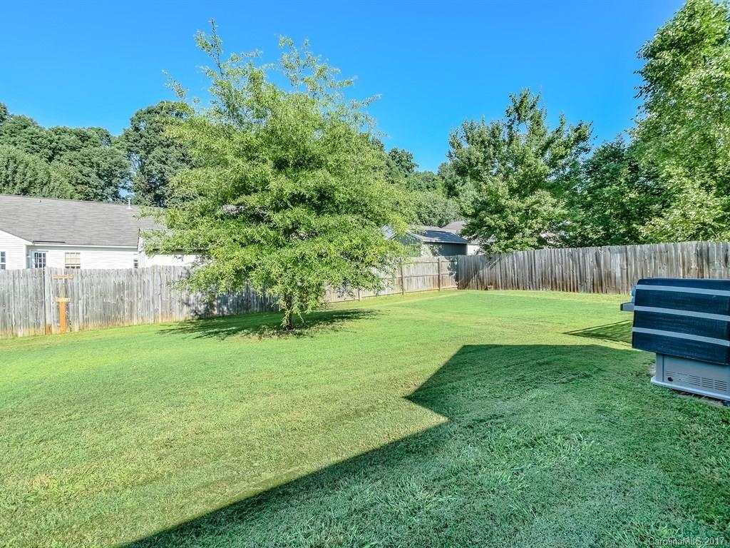 13401 Philip Michael Road Huntersville, NC 28078 - Photo 20 of 24