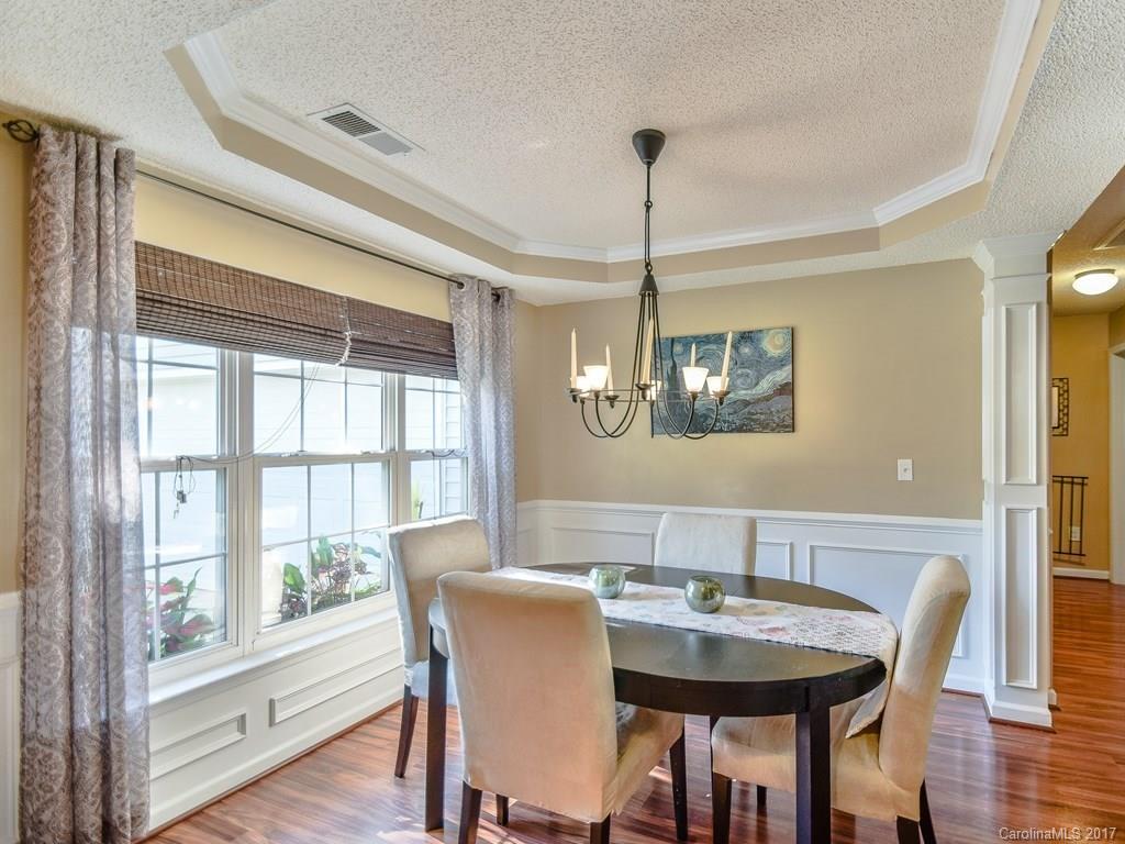 13401 Philip Michael Road Huntersville, NC 28078 - Photo 3 of 24