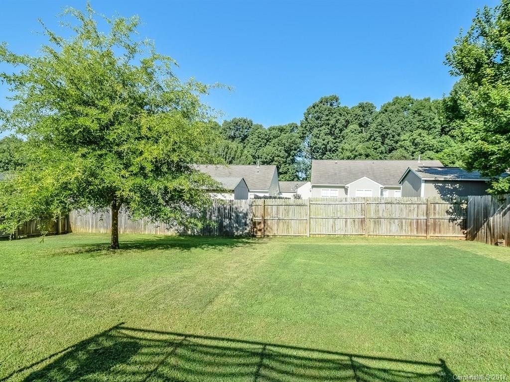 13401 Philip Michael Road Huntersville, NC 28078 - Photo 21 of 24