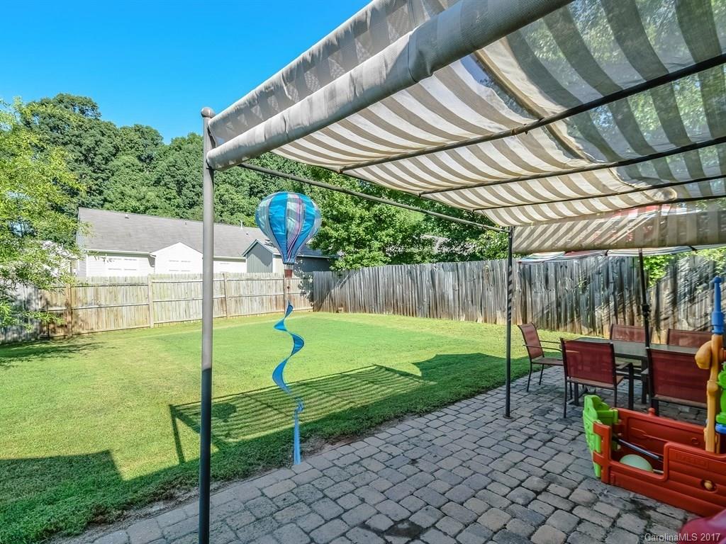 13401 Philip Michael Road Huntersville, NC 28078 - Photo 22 of 24