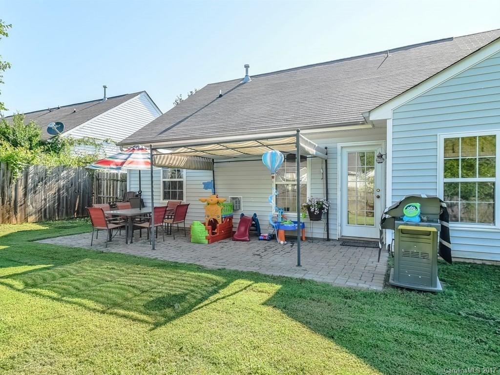 13401 Philip Michael Road Huntersville, NC 28078 - Photo 23 of 24