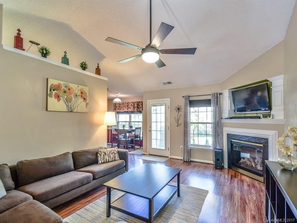 13401 Philip Michael Road Huntersville, NC 28078 - Photo 4 of 24