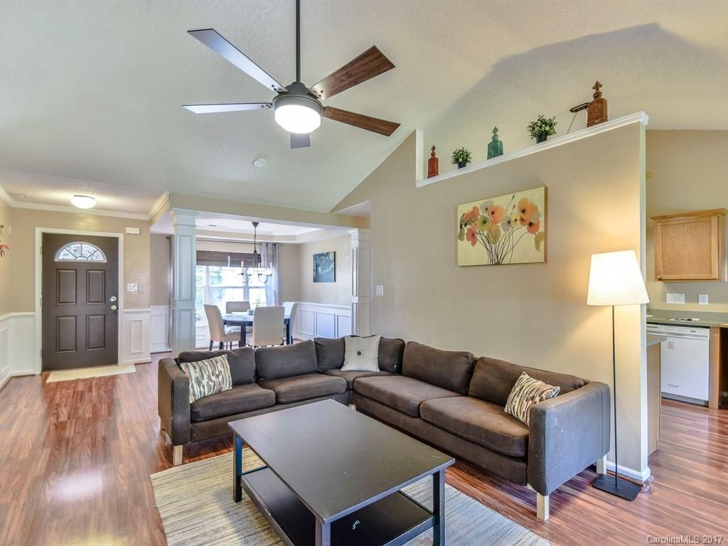 13401 Philip Michael Road Huntersville, NC 28078 - Photo 5 of 24