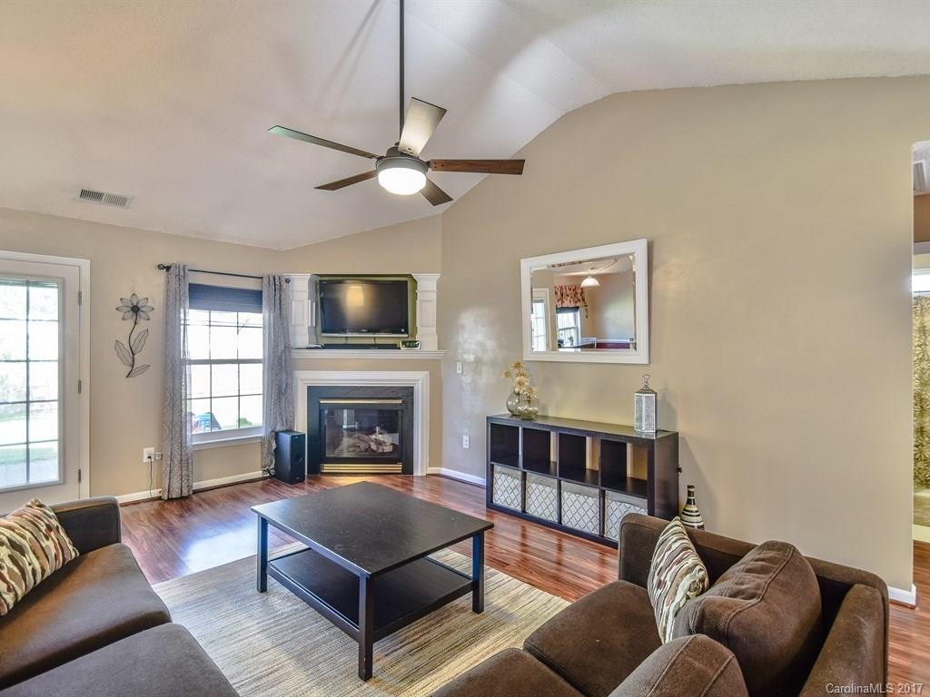 13401 Philip Michael Road Huntersville, NC 28078 - Photo 6 of 24