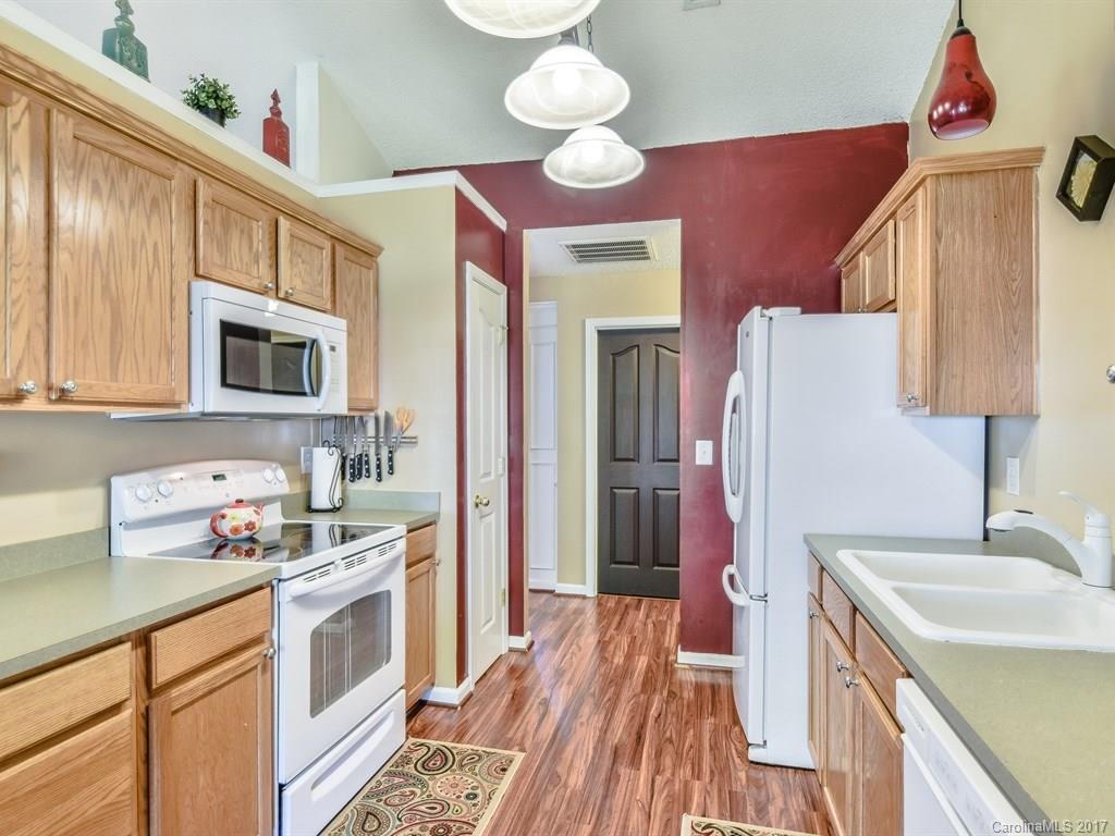 13401 Philip Michael Road Huntersville, NC 28078 - Photo 7 of 24