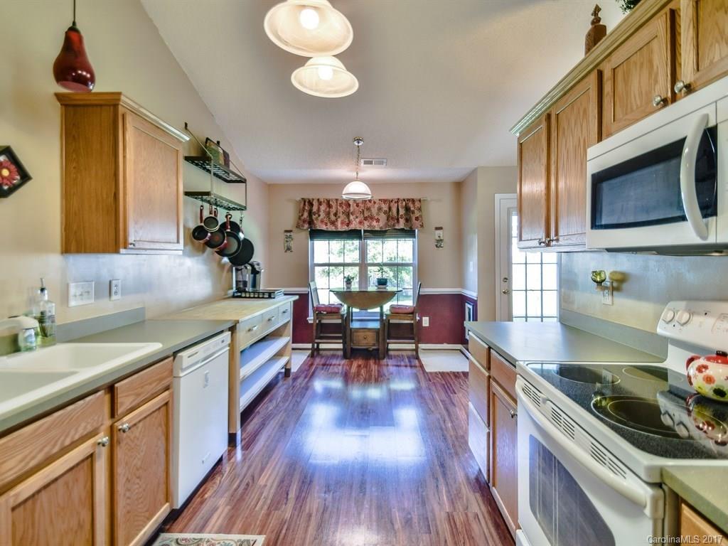 13401 Philip Michael Road Huntersville, NC 28078 - Photo 8 of 24