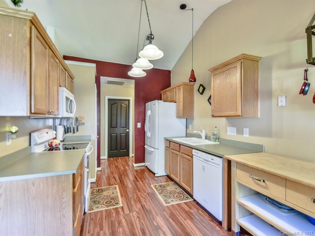 13401 Philip Michael Road Huntersville, NC 28078 - Photo 9 of 24