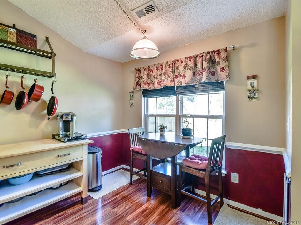 13401 Philip Michael Road Huntersville, NC 28078 - Photo 10 of 24