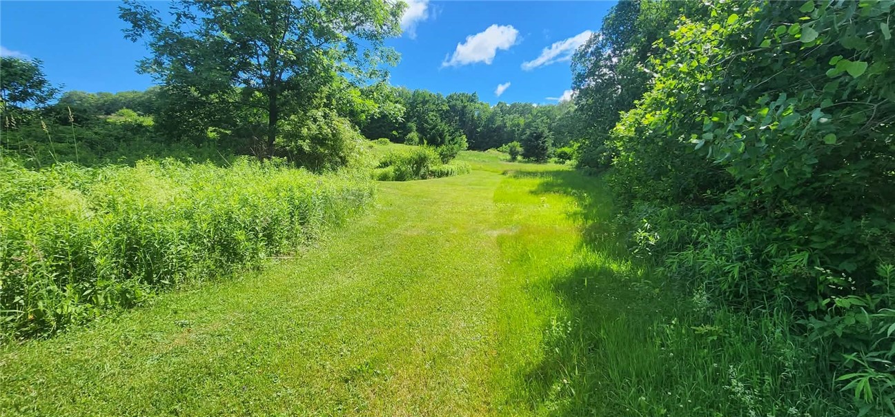 1052 County Highway Walton, NY 13856 - Photo 40 of 48
