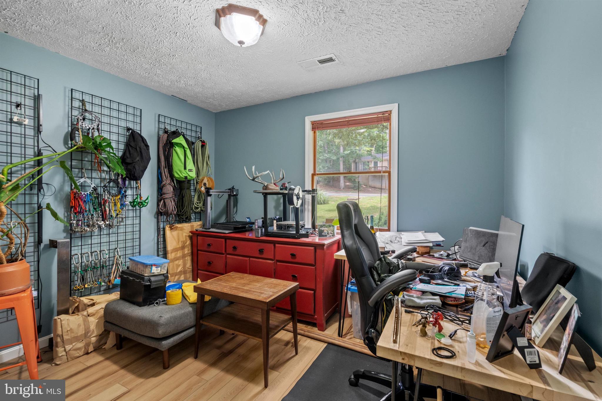 910 Golden W Way Lusby, MD 20657 - Photo 12 of 30