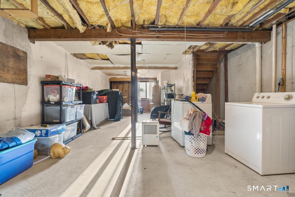 181 Hicks Street, Unit 2D Meriden, CT 06450 - Photo 34 of 36