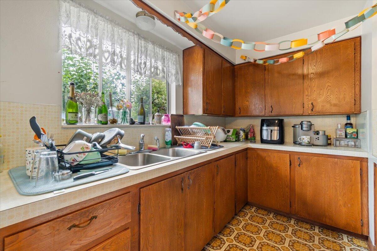 2345 Wilson Street Arcata, CA 95521 - Photo 8 of 26