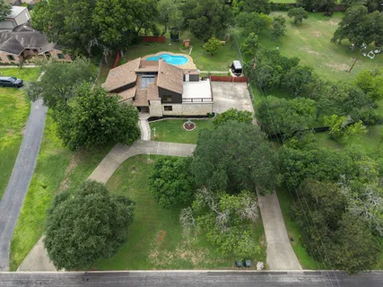 $560,000 | 1005 Fawn Drive, Schertz, TX 78154