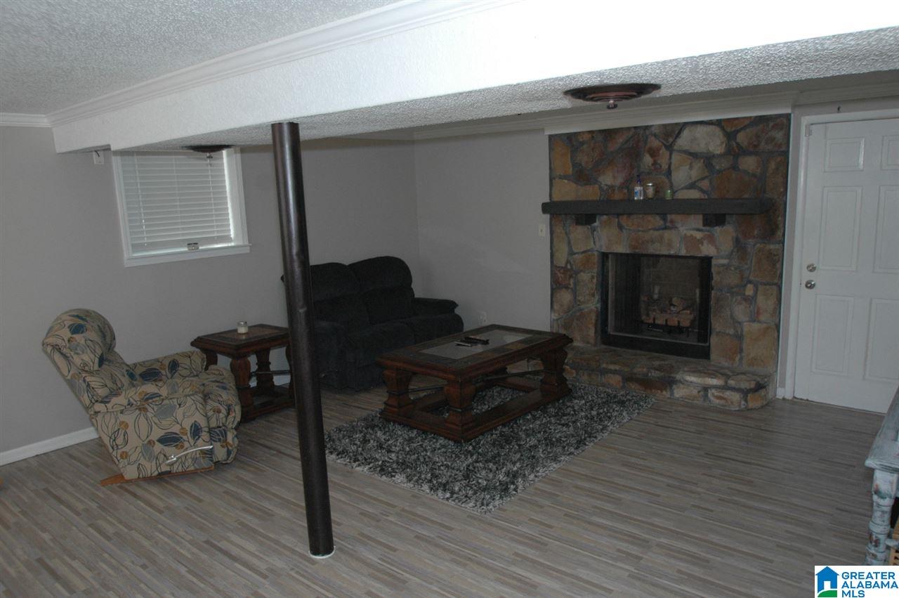 1832 Dorchester Road Birmingham, AL 35210 - Photo 15 of 21