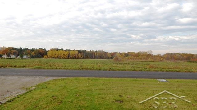 2375 South Thomas Road Saginaw, MI 48609 - Photo 28 of 29 31306797-27.JPG