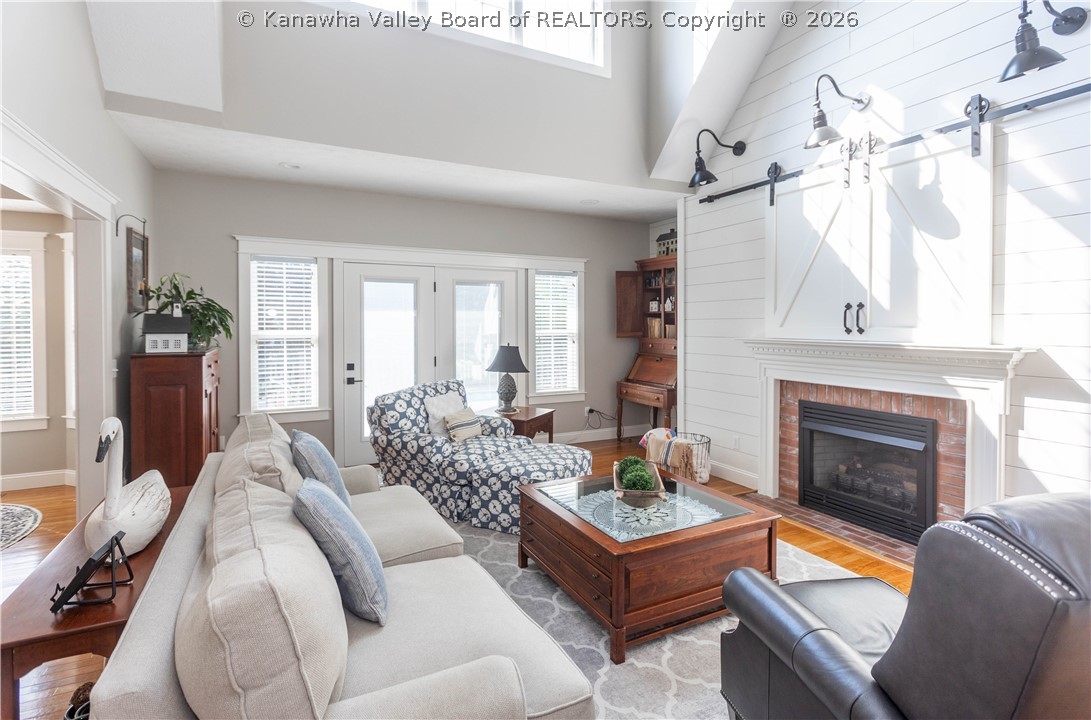 28 Hazel Circle Winfield, WV 25213 - Photo 11 of 50 Gallery Image 11