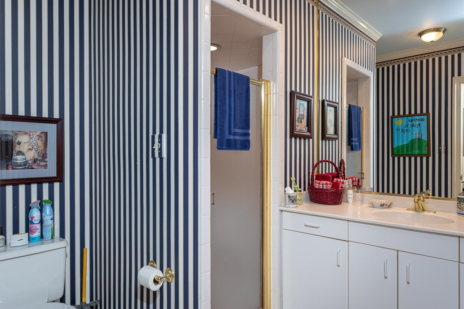 1609 Quaker Ridge Point Raleigh, NC 27615 - Photo 55 of 89 Photo 55