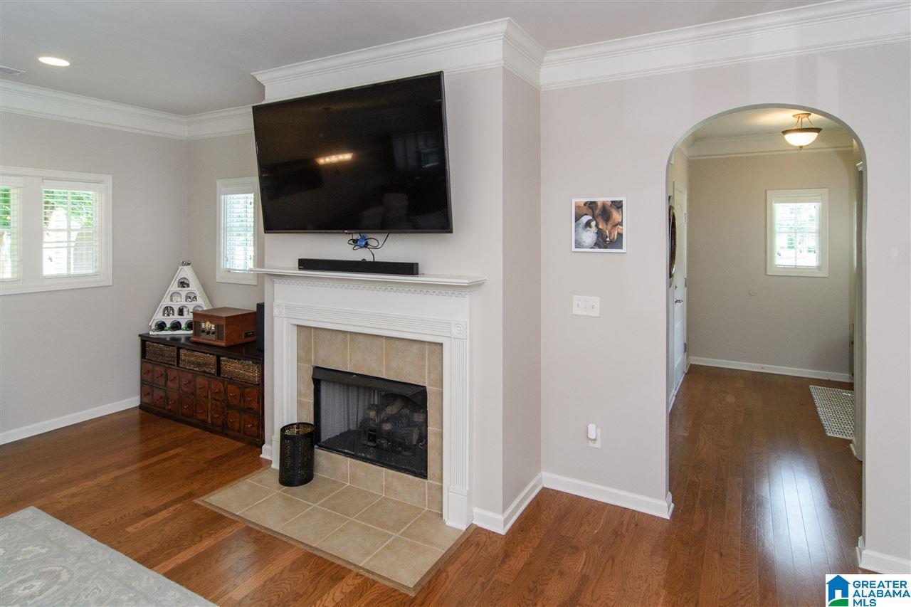40165 Portobello Road, Unit 40165 Birmingham, AL 35242 - Photo 7 of 38 Gallery Image 7