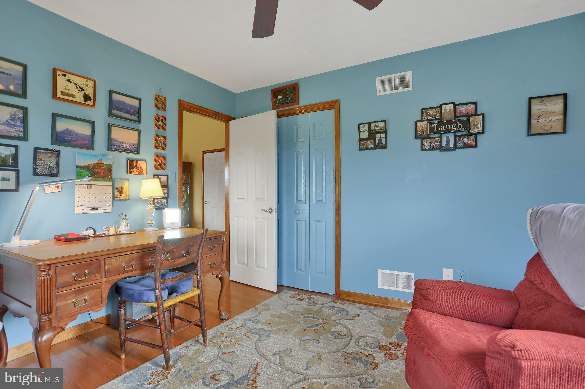 5660 Waltersdorff Road Spring Grove, PA 17362 - Photo 22 of 40