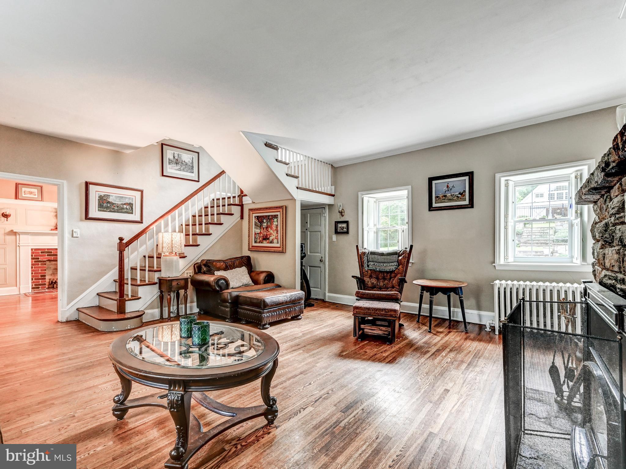 12801 Harford Road Hydes, MD 21082 - Photo 7 of 61 Gallery Image 7