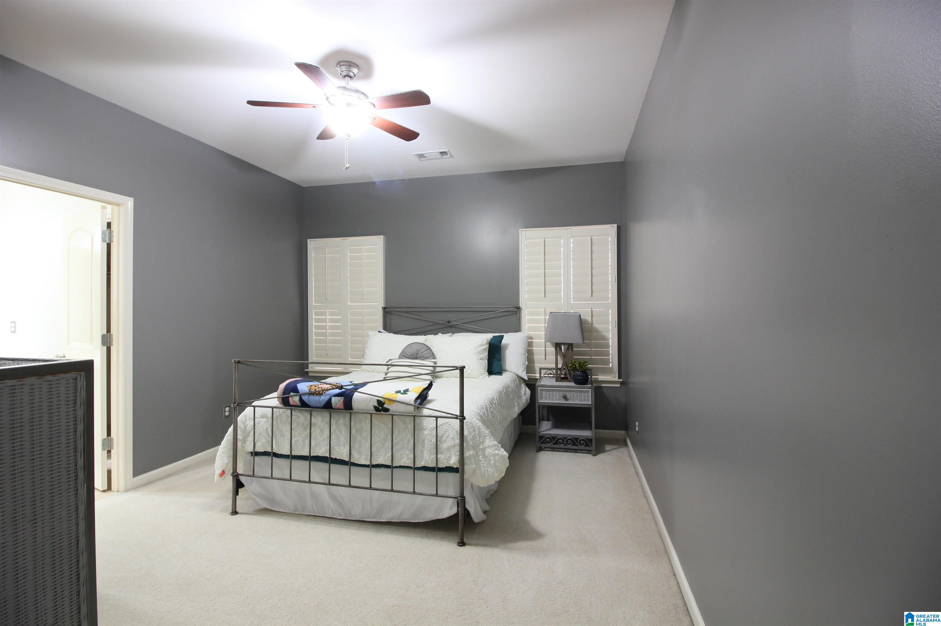 192 Appleford Road Helena, AL 35080 - Photo 25 of 39
