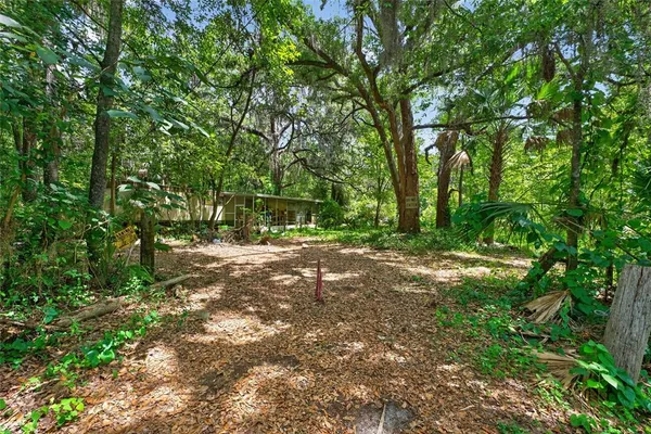 $199,000 | 5725 Northwest 219th Street Road, Micanopy, FL 32667