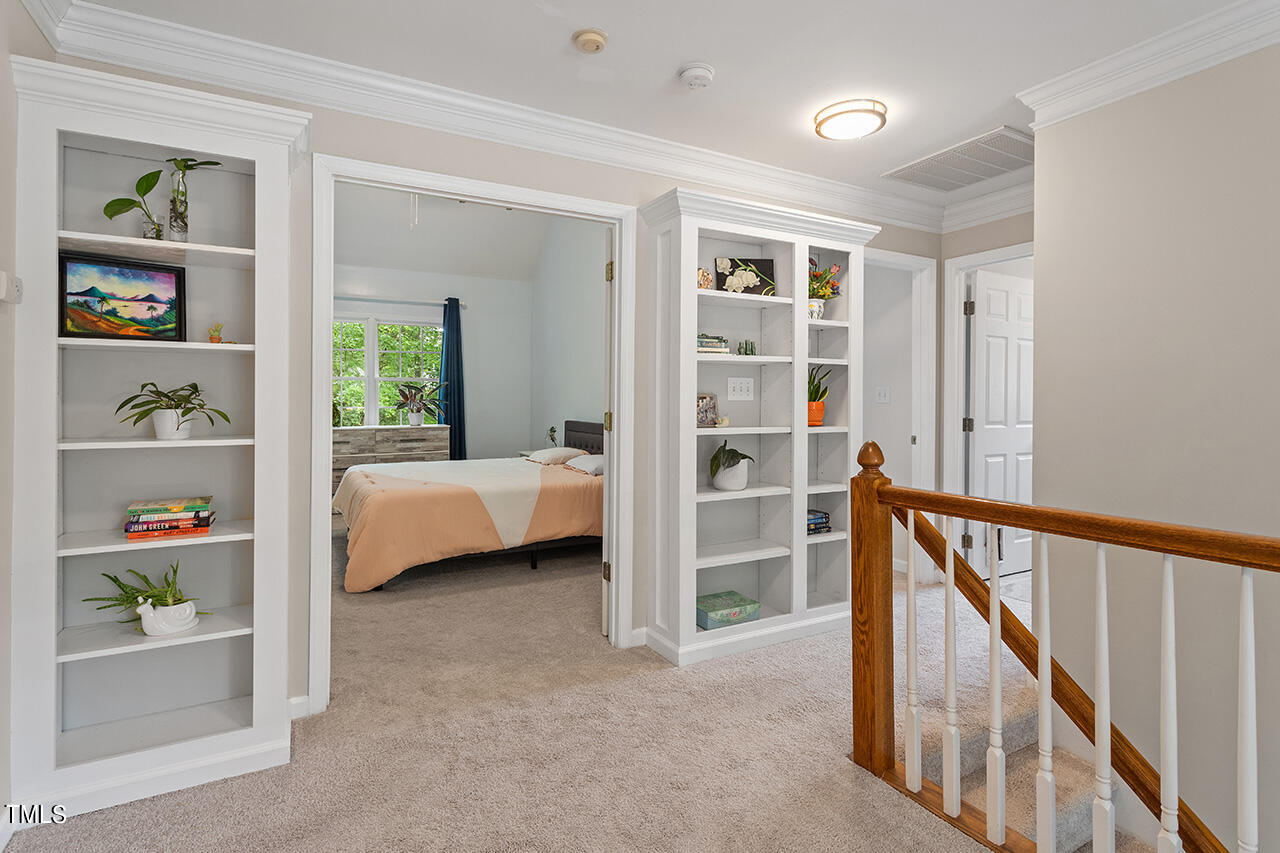 2604 Clerestory Place Raleigh, NC 27615 - Photo 26 of 37 2604 Clerestory Place_26