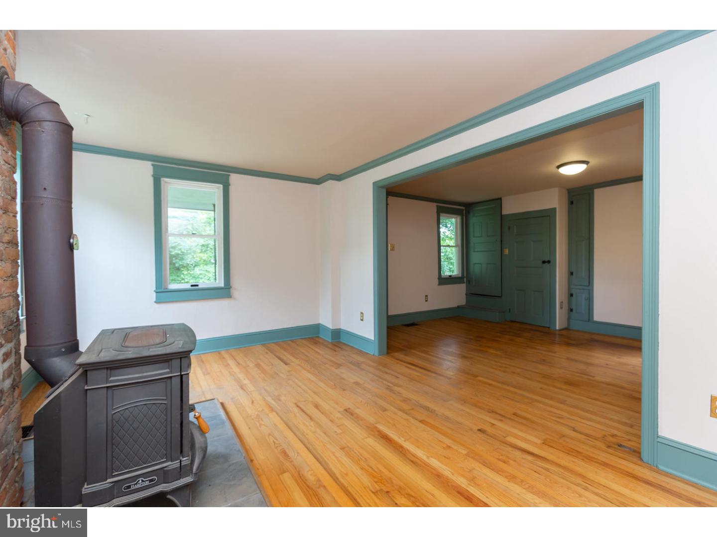 3303 Appleton Road Landenberg, PA 19350 - Photo 14 of 25