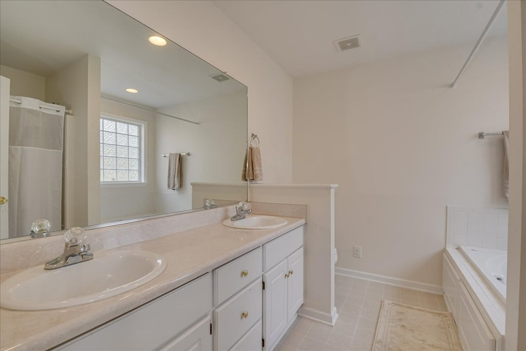5077 Deans Bridge Road Blythe, GA 30805 - Photo 20 of 34