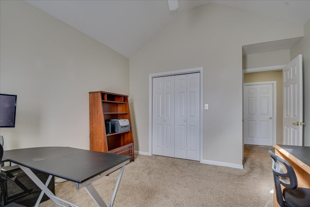 5077 Deans Bridge Road Blythe, GA 30805 - Photo 27 of 34