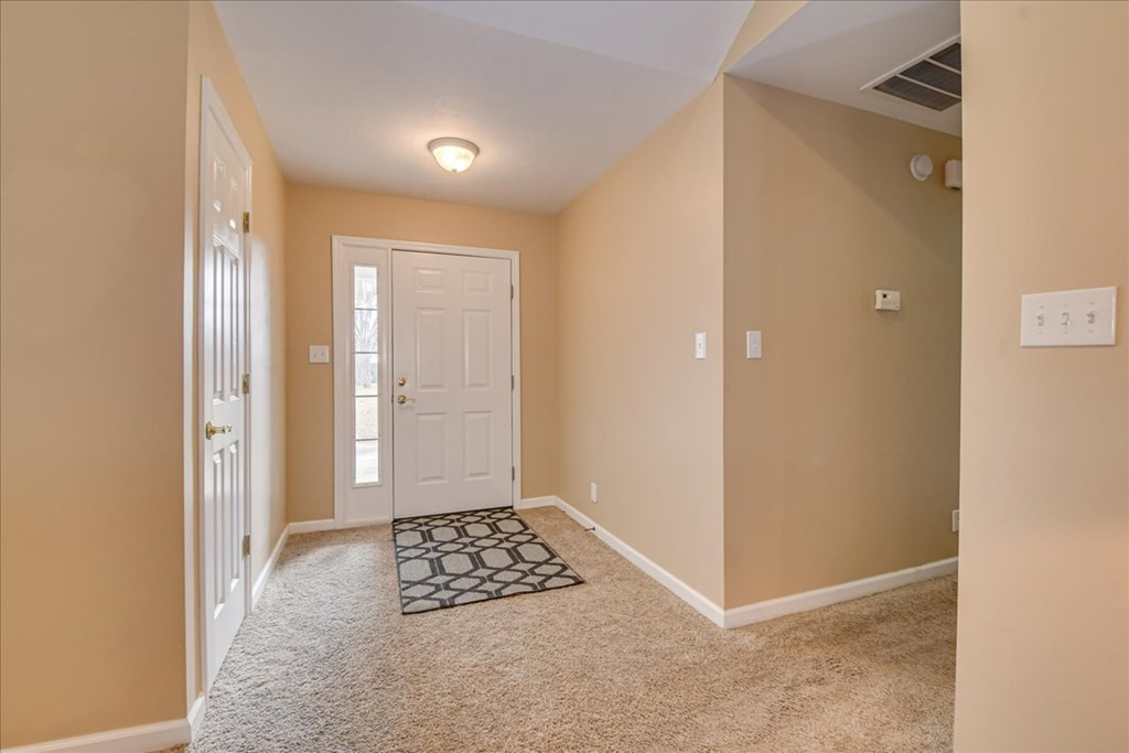 5077 Deans Bridge Road Blythe, GA 30805 - Photo 6 of 34