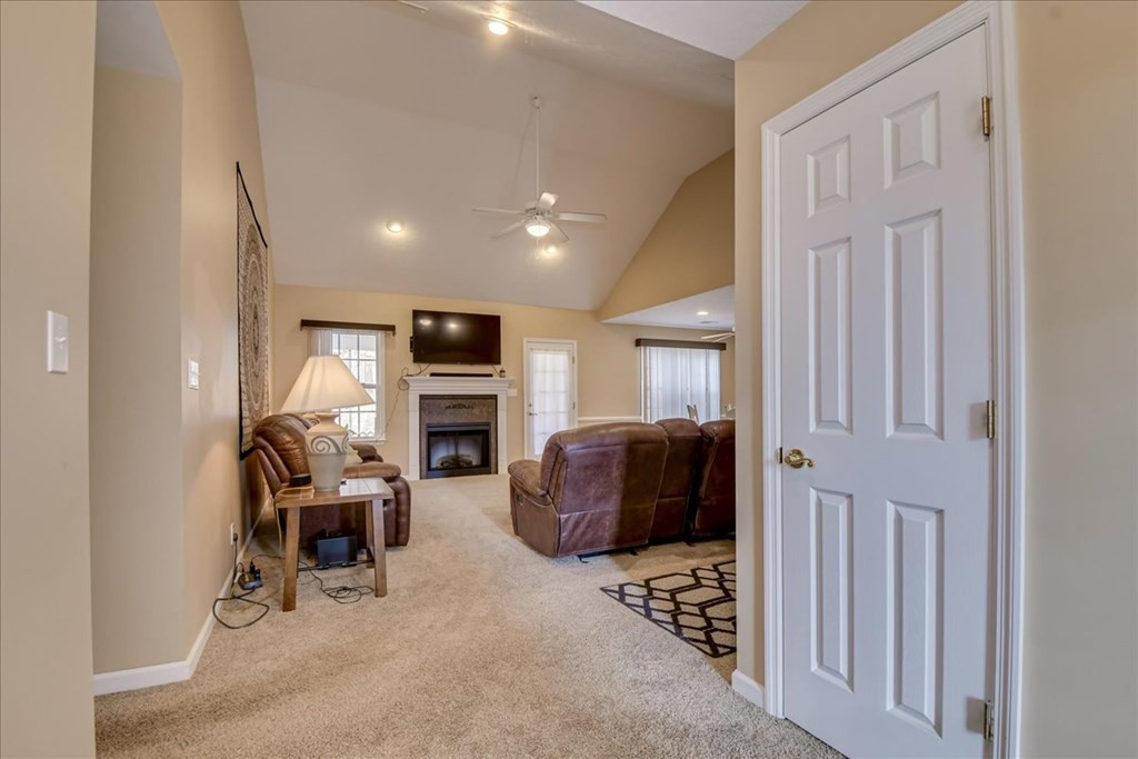 5077 Deans Bridge Road Blythe, GA 30805 - Photo 7 of 34