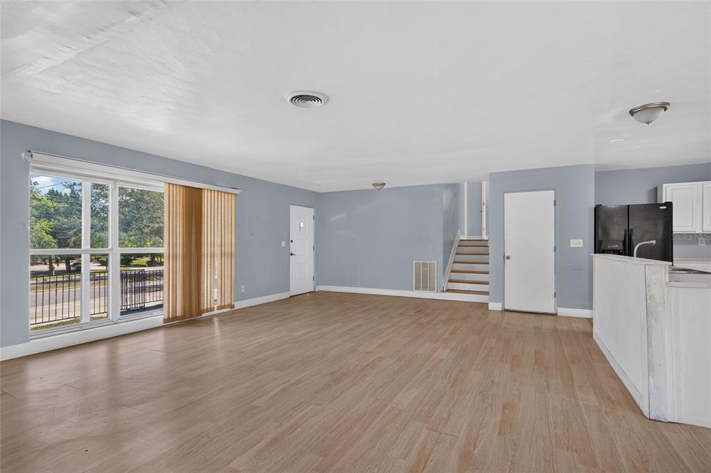1220 Howell Branch Road Winter Park, FL 32789 - Photo 6 of 49 Gallery Image 6