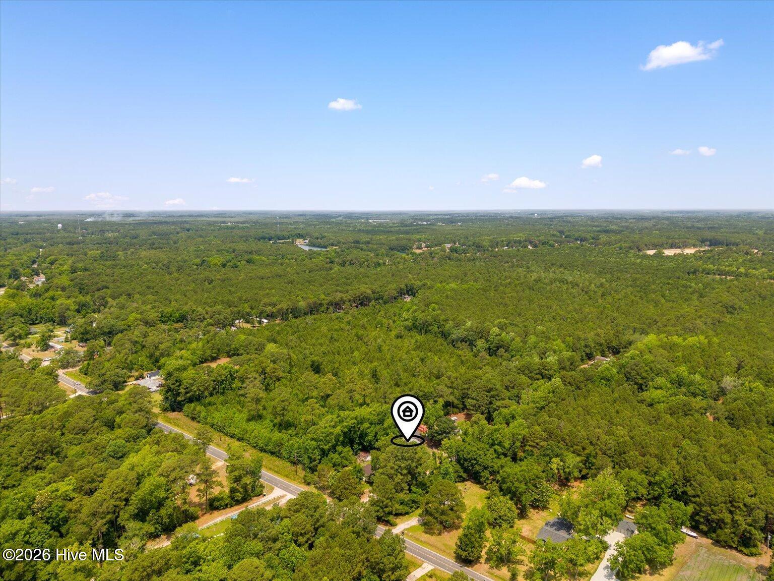 1383 Russell Road Southwest Shallotte, NC 28470 - Photo 52 of 55